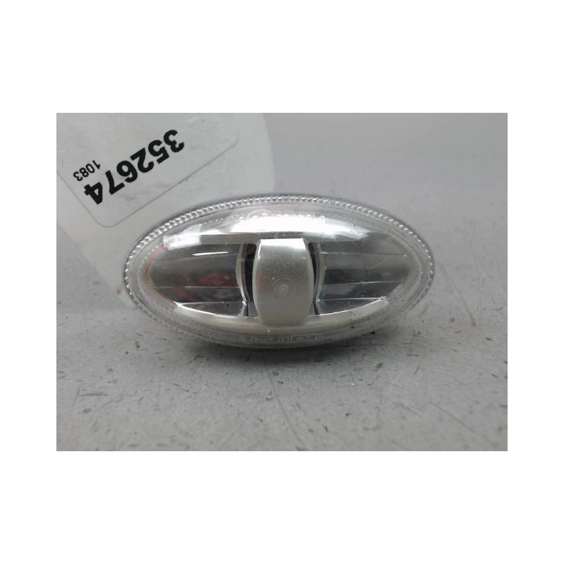 REPETITEUR AILE DROIT PEUGEOT EXPERT