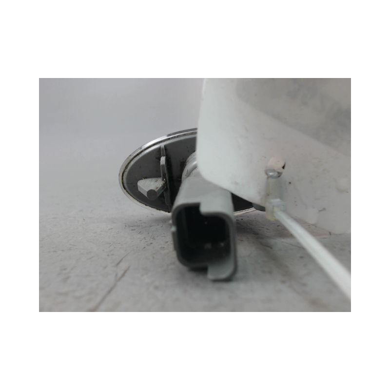 REPETITEUR AILE DROIT PEUGEOT EXPERT