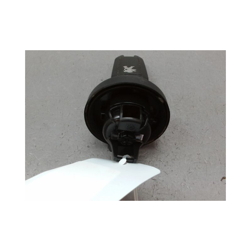 BOUCHON RESERVOIR A CARBURANT PEUGEOT EXPERT