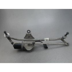 MECANISME ESSUIE-GLACE AV