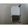 PORTE BATTANTE ARRIERE DROIT RENAULT TRAFIC