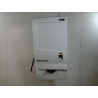 PORTE BATTANTE ARRIERE GAUCHE RENAULT TRAFIC