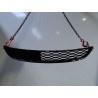 GRILLE PARE-CHOC AVANT RENAULT TWINGO 2 2010-