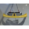 CALANDRE RENAULT TRAFIC