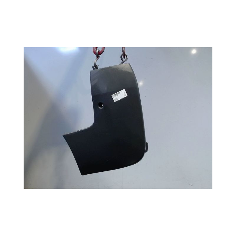 CROSSE ARRIERE GAUCHE RENAULT TRAFIC