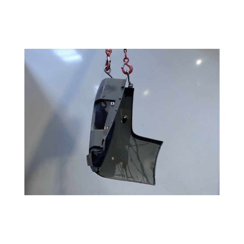 CROSSE ARRIERE GAUCHE RENAULT TRAFIC