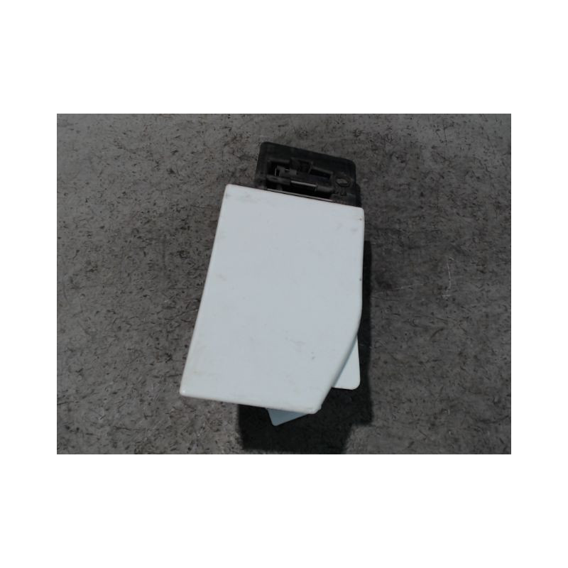 VOLET DE TRAPPE CARBURANT FIAT TALENTO