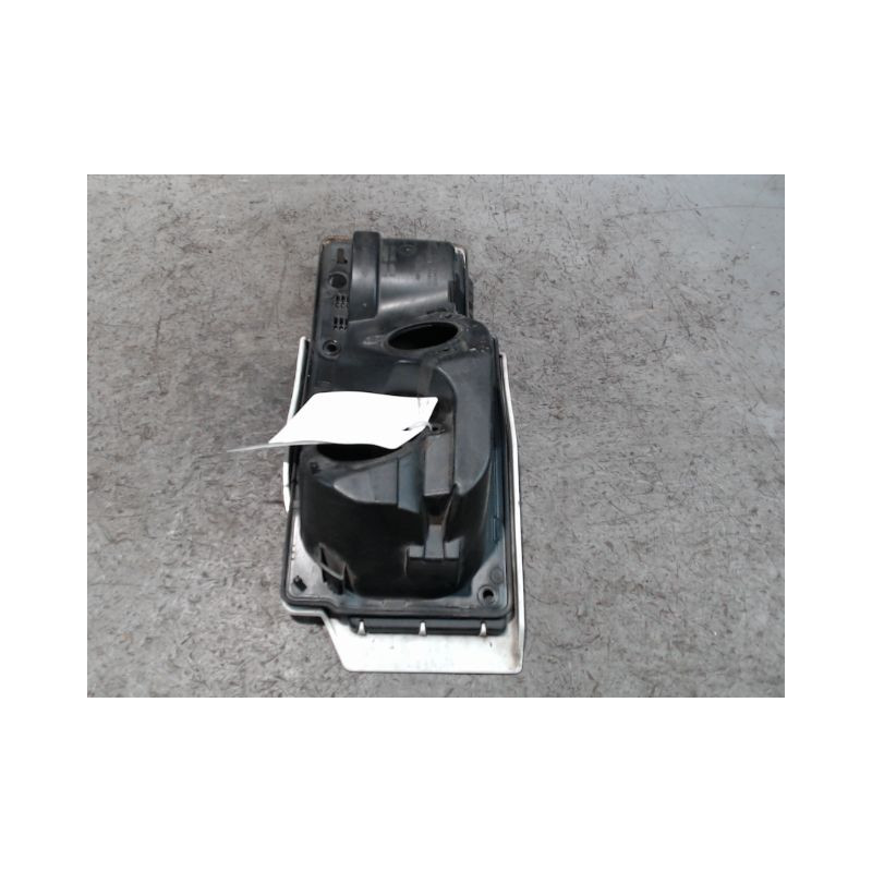 VOLET DE TRAPPE CARBURANT FIAT TALENTO