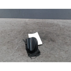 BOUCHON RESERVOIR A CARBURANT