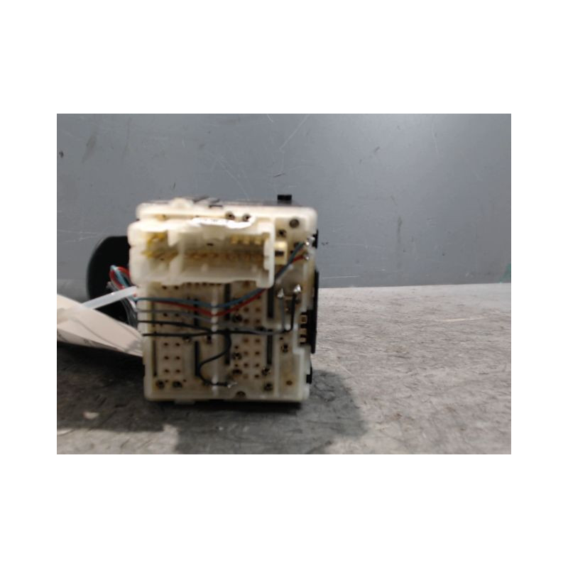 COMMANDE ESSUIE GLACE FIAT TALENTO