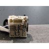 COMMANDE ESSUIE GLACE FIAT TALENTO