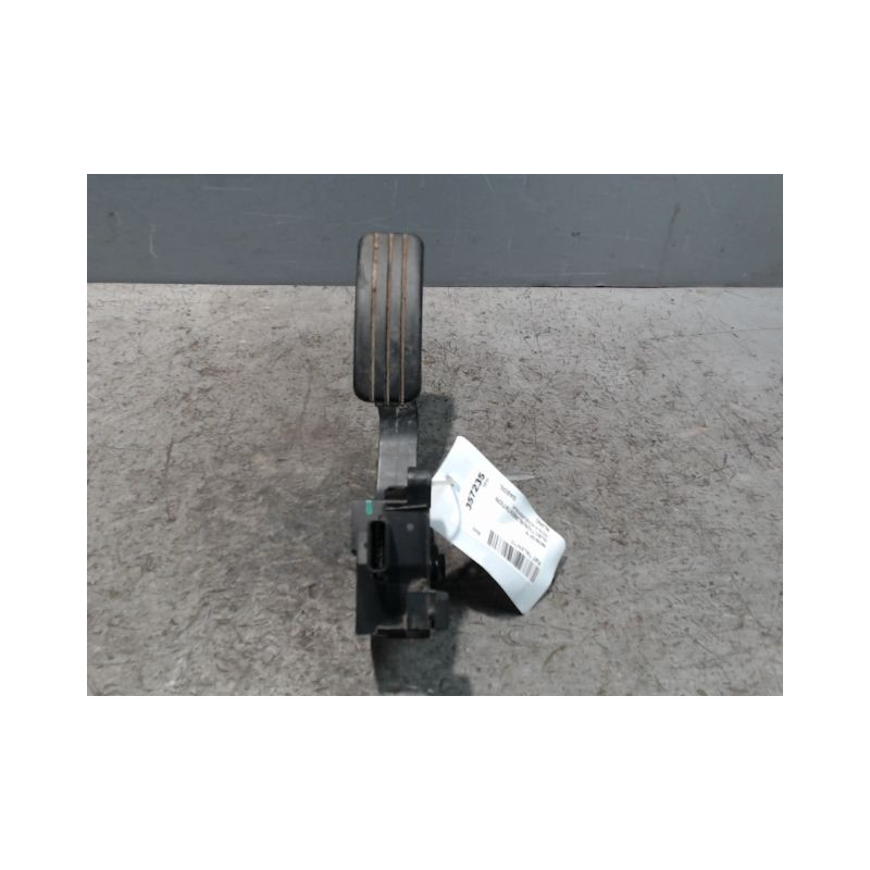 PEDALE ACCELERATEUR FIAT TALENTO