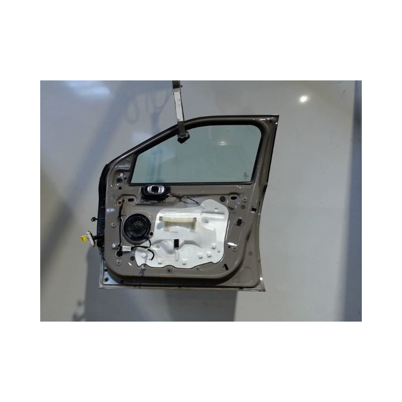 PORTE AVANT DROIT CITROEN C4 CACTUS
