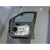 PORTE AVANT DROIT CITROEN C4 CACTUS
