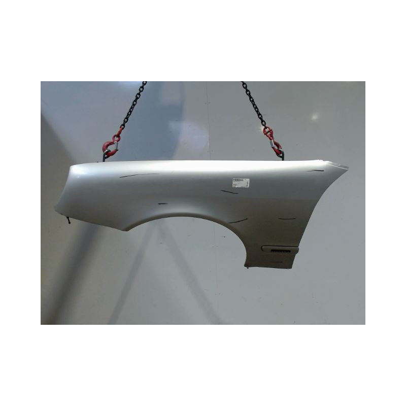 AILE AVANT GAUCHE MERCEDES CLK