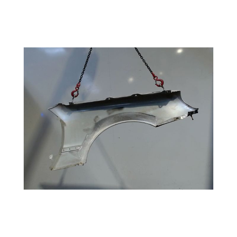 AILE AVANT GAUCHE MERCEDES CLK