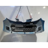 PARE-CHOC AVANT PEUGEOT 107 5P