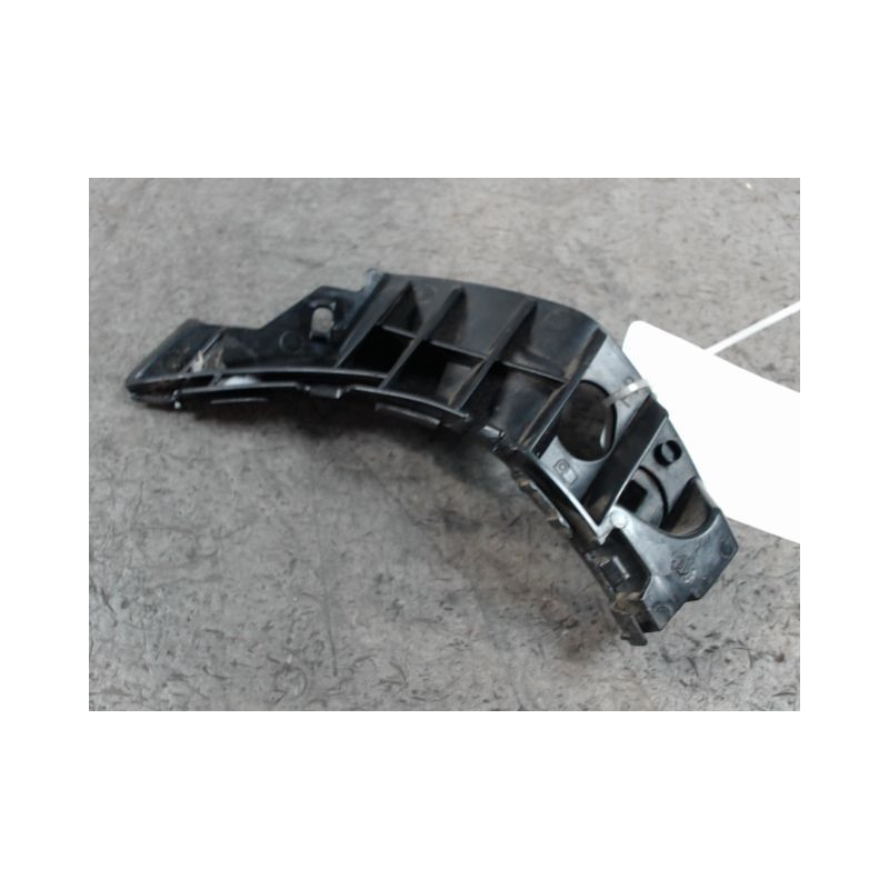 SUPPORT PARE-CHOC AVD PEUGEOT 107 5P