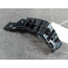 SUPPORT PARE-CHOC AVD PEUGEOT 107 5P