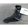 SUPPORT PARE-CHOC AVD PEUGEOT 107 5P