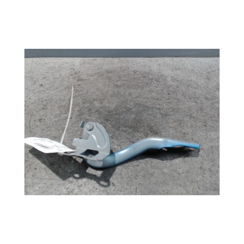 COMPAS DROIT CAPOT PEUGEOT 107 5P