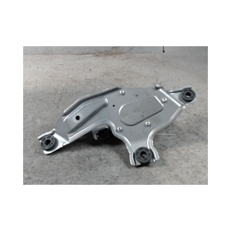 MOTEUR ESSUIE-GLACE ARRIERE MAZDA MAZDA 5