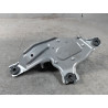 MOTEUR ESSUIE-GLACE ARRIERE MAZDA MAZDA 5