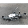 MOTEUR ESSUIE-GLACE ARRIERE MAZDA MAZDA 5