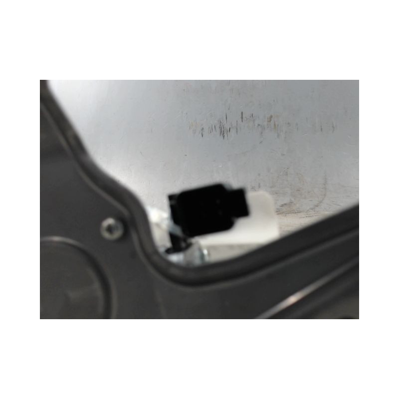 MOTEUR ESSUIE-GLACE ARRIERE MAZDA MAZDA 5