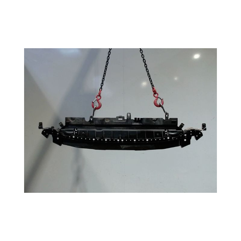 ABSORBEUR PARE-CHOC AVANT CITROEN C3 2009-