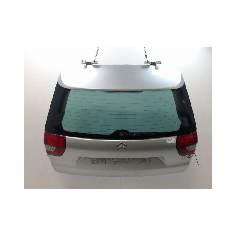 HAYON CITROEN C5 TOURER 2008-