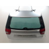 HAYON CITROEN C5 TOURER 2008-