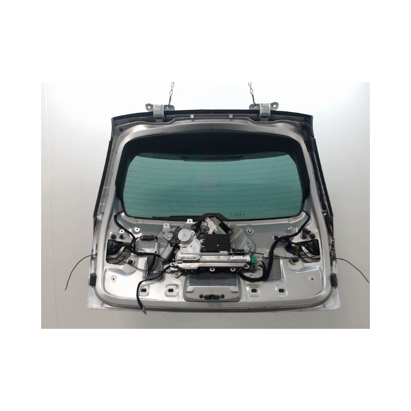 HAYON CITROEN C5 TOURER 2008-