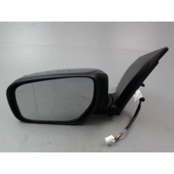 RETROVISEUR EXT ELECTRIQUE G