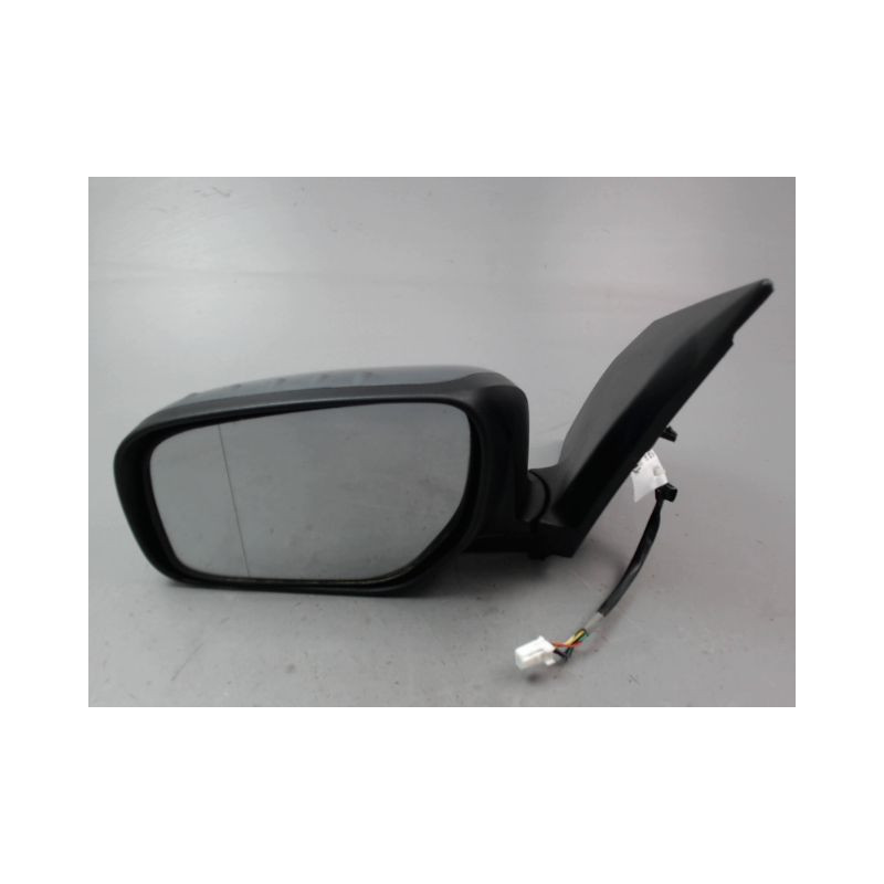 RETROVISEUR EXTERIEUR ELECTRIQUE GAUCHE RENAULT KOLEOS BREAK Phase 1 2008-2011