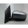 RETROVISEUR EXTERIEUR ELECTRIQUE GAUCHE RENAULT KOLEOS BREAK Phase 1 2008-2011
