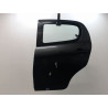 PORTE ARRIERE GAUCHE PEUGEOT 108