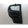 PORTE ARRIERE GAUCHE PEUGEOT 108