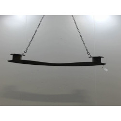 RENFORT PARE-CHOC AR