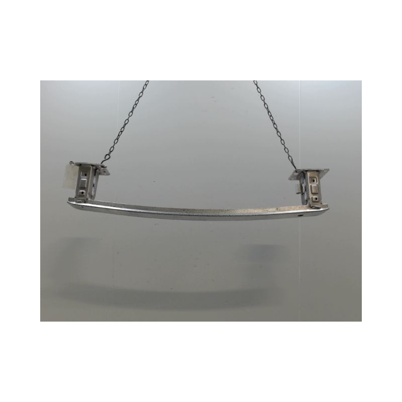 RENFORT PARE-CHOC ARRIERE  PEUGEOT 308 2011-