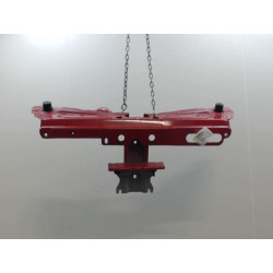 TRAVERSE SUP ARMATURE AV