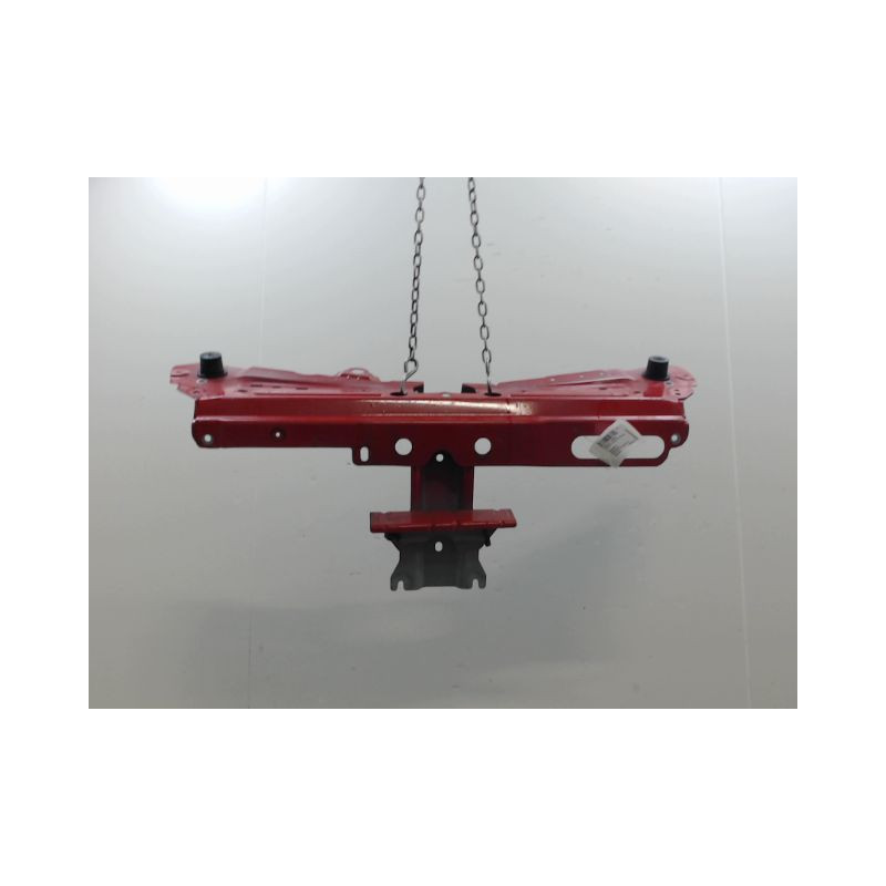 TRAVERSE SUPERIEURE ARMATURE AVANT RENAULT TWINGO II Phase 1 2007-2011