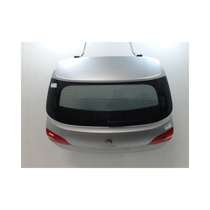 HAYON PEUGEOT 308 SW 2008-