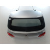 HAYON PEUGEOT 308 SW 2008-