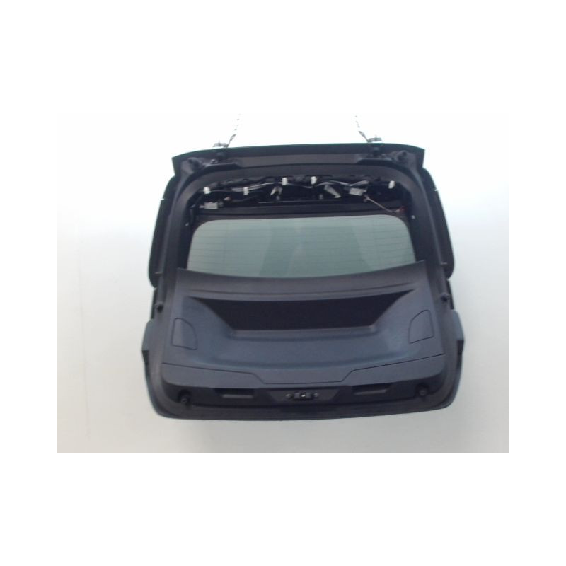 HAYON PEUGEOT 308 SW 2008-