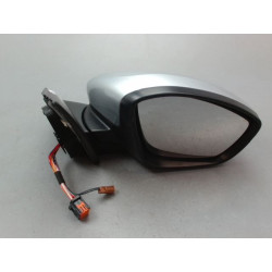 RETROVISEUR EXT ELECTRIQUE D