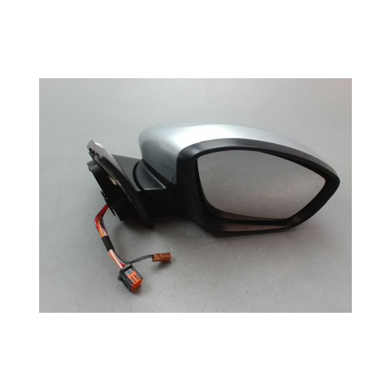 RETROVISEUR EXTERIEUR ELECTRIQUE DROIT PEUGEOT 308 SW 2008-