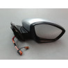 RETROVISEUR EXTERIEUR ELECTRIQUE DROIT PEUGEOT 308 SW 2008-