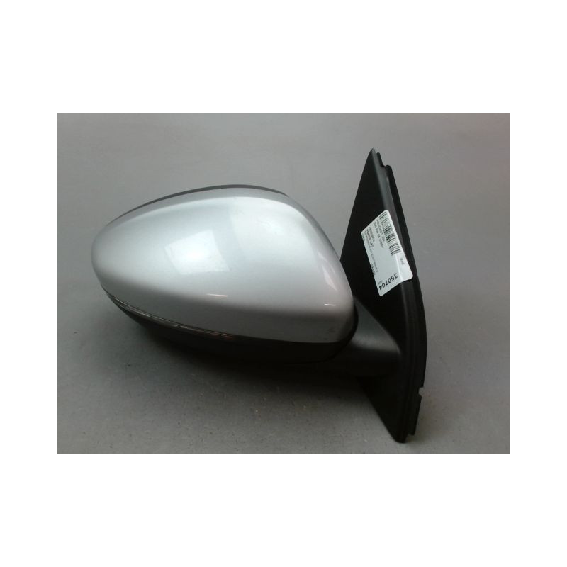 RETROVISEUR EXTERIEUR ELECTRIQUE DROIT PEUGEOT 308 SW 2008-