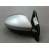 RETROVISEUR EXTERIEUR ELECTRIQUE DROIT PEUGEOT 308 SW 2008-